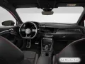 Audi S3 Sportback TFSI S tronic Matrix/Navi+