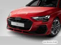 Audi S3 Sportback TFSI S tronic Matrix/Navi+