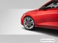 Audi S3 Sportback TFSI S tronic Matrix/Navi+