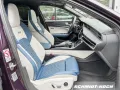 Audi RS 6 Avant 4.0 TFSI quattro performance Allrad