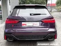 Audi RS 6 Avant 4.0 TFSI quattro performance Allrad
