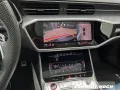 Audi RS 6 Avant 4.0 TFSI quattro performance Allrad