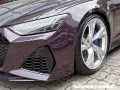 Audi RS 6 Avant 4.0 TFSI quattro performance Allrad