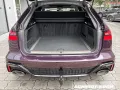 Audi RS 6 Avant 4.0 TFSI quattro performance Allrad