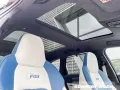 Audi RS 6 Avant 4.0 TFSI quattro performance Allrad