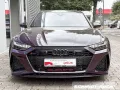 Audi RS 6 Avant 4.0 TFSI quattro performance Allrad