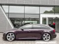 Audi RS 6 Avant 4.0 TFSI quattro performance Allrad