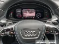 Audi RS 6 Avant 4.0 TFSI quattro performance Allrad