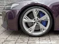 Audi RS 6 Avant 4.0 TFSI quattro performance Allrad