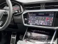 Audi RS 6 Avant 4.0 TFSI quattro performance Allrad