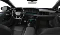 Audi S6 Avant e-tron +WINTERRÄDER+AHK+HEAD UP+B&O+MAT