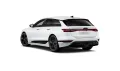 Audi S6 Avant e-tron +WINTERRÄDER+AHK+HEAD UP+B&O+MAT