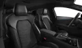 Audi S6 Avant e-tron +WINTERRÄDER+AHK+HEAD UP+B&O+MAT