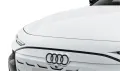 Audi S6 Avant e-tron +WINTERRÄDER+AHK+HEAD UP+B&O+MAT