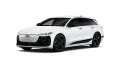 Audi S6 Avant e-tron +WINTERRÄDER+AHK+HEAD UP+B&O+MAT