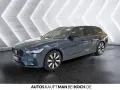 Volvo V90 T6 Plug-In AWD Ultra Dark BLIS 360° AHK