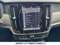 Volvo V90 T6 Plug-In AWD Ultra Dark BLIS 360° AHK