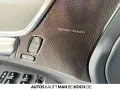 Volvo V90 T6 Plug-In AWD Ultra Dark BLIS 360° AHK