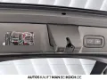 Volvo V90 T6 Plug-In AWD Ultra Dark BLIS 360° AHK