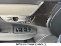Volvo V90 T6 Plug-In AWD Ultra Dark BLIS 360° AHK