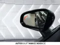 Volvo V90 T6 Plug-In AWD Ultra Dark BLIS 360° AHK