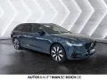 Volvo V90 T6 Plug-In AWD Ultra Dark BLIS 360° AHK