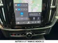 Volvo V90 T6 Plug-In AWD Ultra Dark BLIS 360° AHK