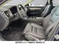 Volvo V90 T6 Plug-In AWD Ultra Dark BLIS 360° AHK