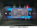 Volvo V90 T6 Plug-In AWD Ultra Dark BLIS 360° AHK