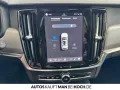 Volvo V90 T6 Plug-In AWD Ultra Dark BLIS 360° AHK