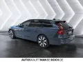 Volvo V90 T6 Plug-In AWD Ultra Dark BLIS 360° AHK