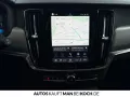 Volvo V90 T6 Plug-In AWD Ultra Dark BLIS 360° AHK
