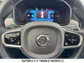 Volvo V90 T6 Plug-In AWD Ultra Dark BLIS 360° AHK