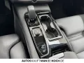 Volvo V90 T6 Plug-In AWD Ultra Dark BLIS 360° AHK