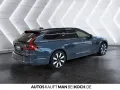 Volvo V90 T6 Plug-In AWD Ultra Dark BLIS 360° AHK