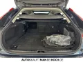 Volvo V90 T6 Plug-In AWD Ultra Dark BLIS 360° AHK