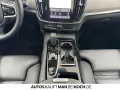 Volvo V90 T6 Plug-In AWD Ultra Dark BLIS 360° AHK
