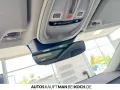 Volvo V90 T6 Plug-In AWD Ultra Dark BLIS 360° AHK