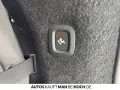 Volvo V90 T6 Plug-In AWD Ultra Dark BLIS 360° AHK