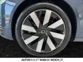 Volvo V90 T6 Plug-In AWD Ultra Dark BLIS 360° AHK