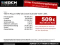 Volvo V90 T6 Plug-In AWD Ultra Dark BLIS 360° AHK