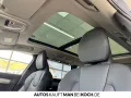 Volvo V90 T6 Plug-In AWD Ultra Dark BLIS 360° AHK