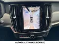 Volvo V90 T6 Plug-In AWD Ultra Dark BLIS 360° AHK