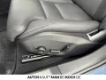 Volvo V90 T6 Plug-In AWD Ultra Dark BLIS 360° AHK