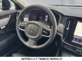 Volvo V90 T6 Plug-In AWD Ultra Dark BLIS 360° AHK