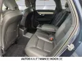 Volvo V90 T6 Plug-In AWD Ultra Dark BLIS 360° AHK