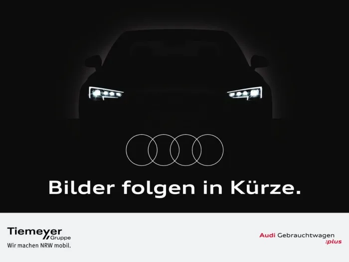 Audi RS e-tron GT Q LM21 MATRIX OPS+ PRIVACY