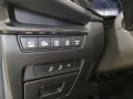 Mazda 3 Takumi Bluetooth Head Up Display Navi LED