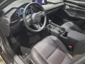 Mazda 3 Takumi Bluetooth Head Up Display Navi LED