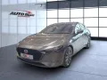 Mazda 3 Takumi Bluetooth Head Up Display Navi LED